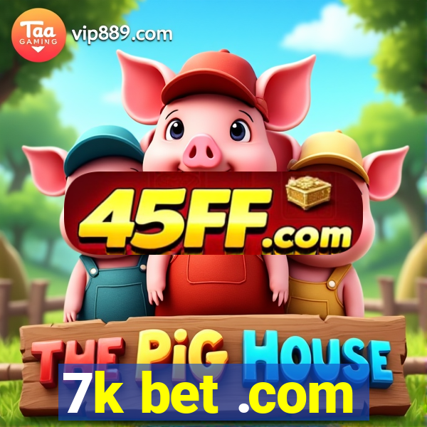 7k bet .com